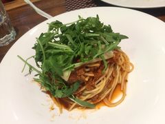-TAMATI(巴黎贝甜韩式西餐厅店)