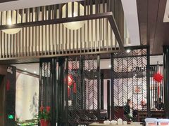 -松鹤楼(山塘街店)