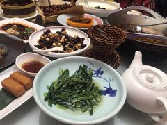 -新川办餐厅