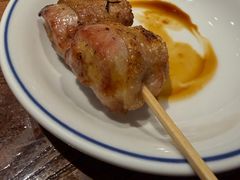 -Fukumimi·美醉堂 居酒屋(金尚店)