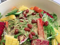 -紫光园(创始店)