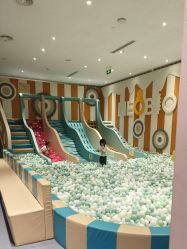 -超级奈尔宝SUPER NEOBIO(杭州星光店)