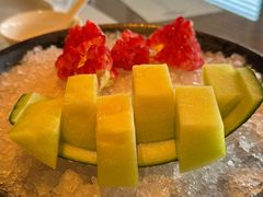 -木守西溪溪隐餐厅