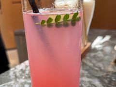 -捌川(武汉天地壹方购物中心店)