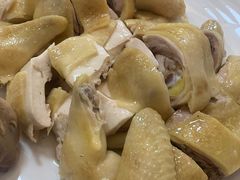 -仑头海鲜城(仑头环村南路店)