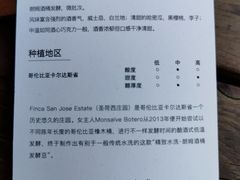 -DECAMERON十日谈(卓悦汇店)