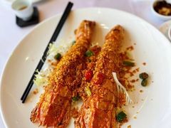 -猪肉婆·德景轩