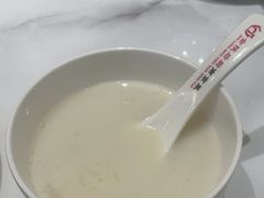-金陵后厨·南京菜(新街口秣陵路店)
