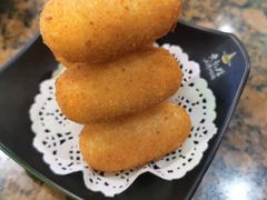 -黄记煌三汁焖锅(银盆岭万达广场店)
