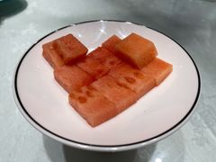 果盘-船家渔(徐州北路店)