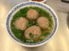 -潮界(LU·ONE凯德晶萃广场店)