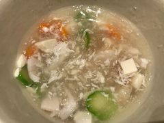 -馬車會海鮮酒樓