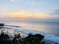 -Rock Bar Bali(Bali)
