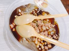 -蜀串香牛杂火锅串串