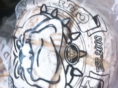 -Juicy Bakery(大学路店)