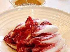 -唔哩赞·崇明私藏菜(建国西路店)