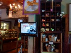 P1140808-L.A. Burdick handmade chocolate