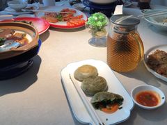 -码头见·潮汕菜(领展中心城店)