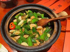 -啫胜(西城红场店)