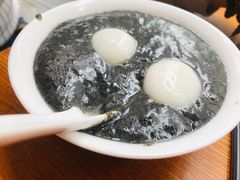-吴家馄饨