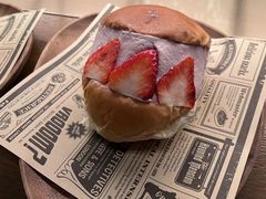 -V咖啡(兰州盛达希尔顿酒店)