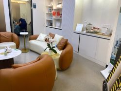 -重庆军科整形美容医院