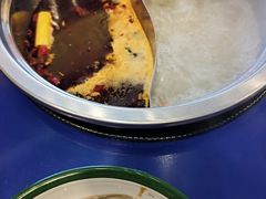 -马路边边串串香(一匡街店)
