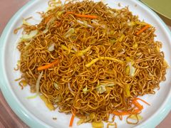 -海晖酒楼·顺德鱼生(荣华店)