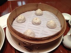 -鼎泰丰(国金店)