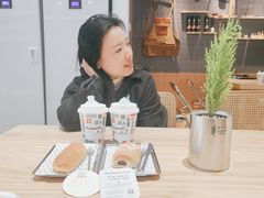 -爱欢洗ifunwash(北辰店)