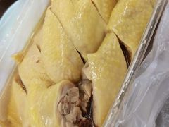 -邵万生食品公司(南京东路店)