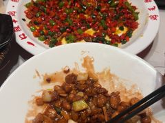 -将军府·鸡毛店(武侯祠店)