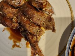 -食廬(浦东嘉里城店)