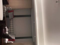 -杭州君悦酒店