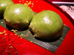 -味福记·本地特色菜(八一万达广场店)