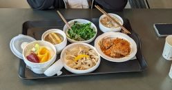 -爱瑞馨母婴护理中心(喜马拉雅店)