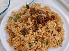 -中山脆肉鲩(新圳东路店)