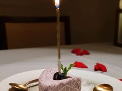 -觅唐MITONG(鸟巢店)