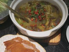 -太守宴·蘭院(天塔店)