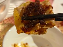 -隐庐·古法川菜(高新店)
