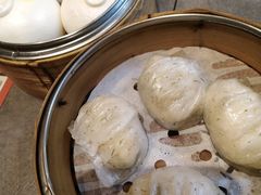 -点点心点心专门店(旺角店)