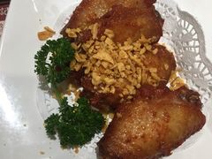 -池记(尖沙咀店)