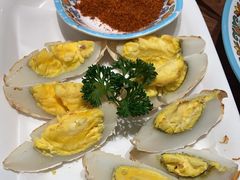 -驿楼兰·新疆菜(火车站店)