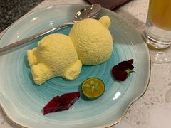 -水天堂西餐厅(昆山万象汇店)