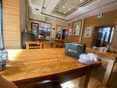 -十二忠手拉面(燎原街店)