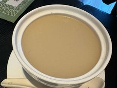 -金谷仓家庭料理(马泉营店)