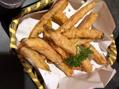 -湊湊火锅·茶憩(合生汇购物中心店)