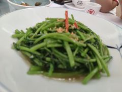-羊之道草原味道清真餐厅(番禺店)