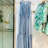 300元能在这里买到 隔壁是商场一两千的高质量衣服