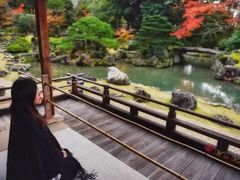 -醍醐寺